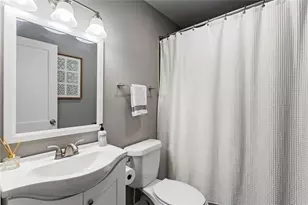 852 Frances Dr, Smyrna, GA 30080 - Photo 26