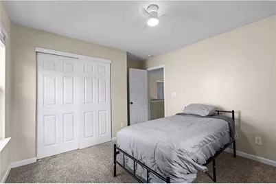 145 Paxton Place, Newnan, GA 30263 - Photo 24
