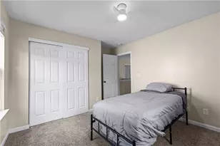 145 Paxton Pl, Newnan, GA 30263 - Photo 24
