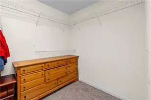 145 Paxton Pl, Newnan, GA 30263 - Photo 20