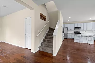 145 Paxton Place, Newnan, GA 30263 - Photo 8