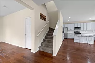 145 Paxton Pl, Newnan, GA 30263 - Photo 8