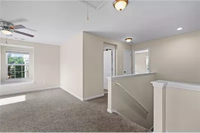 145 Paxton Place, Newnan, GA 30263 - Photo 12