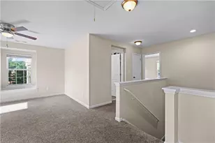 145 Paxton Pl, Newnan, GA 30263 - Photo 12