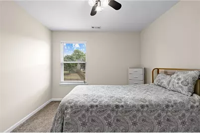 145 Paxton Place, Newnan, GA 30263 - Photo 22