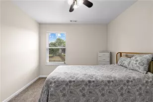 145 Paxton Pl, Newnan, GA 30263 - Photo 22
