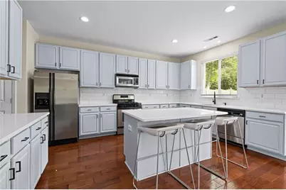 145 Paxton Place, Newnan, GA 30263 - Photo 2