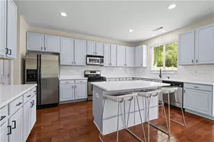 145 Paxton Pl, Newnan, GA 30263 - Photo 2