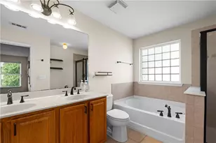 145 Paxton Pl, Newnan, GA 30263 - Photo 18