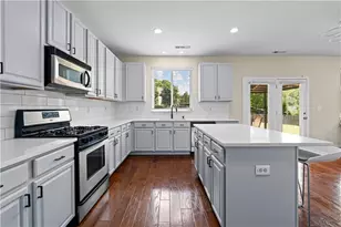 145 Paxton Pl, Newnan, GA 30263 - Photo 6