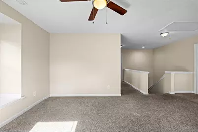 145 Paxton Place, Newnan, GA 30263 - Photo 14