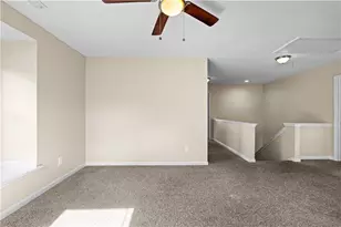 145 Paxton Pl, Newnan, GA 30263 - Photo 14