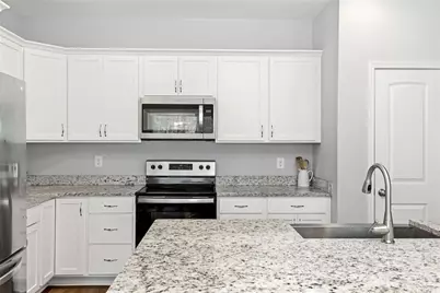 6555 River Station Drive, Lula, GA 30554 - Photo 14