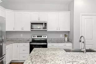 6555 River Station Dr, Lula, GA 30554 - Photo 14