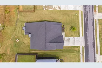 6555 River Station Drive, Lula, GA 30554 - Photo 34