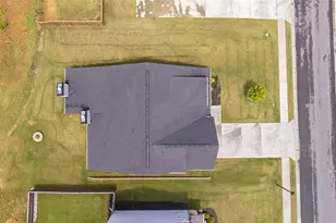 6555 River Station Dr, Lula, GA 30554 - Photo 34