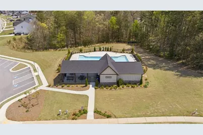 6555 River Station Drive, Lula, GA 30554 - Photo 42