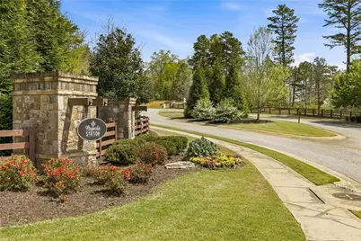 6555 River Station Drive, Lula, GA 30554 - Photo 46