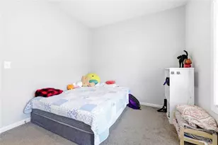 6555 River Station Dr, Lula, GA 30554 - Photo 24