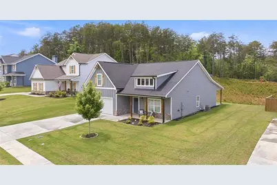 6555 River Station Drive, Lula, GA 30554 - Photo 6