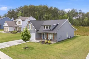 6555 River Station Dr, Lula, GA 30554 - Photo 6