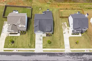6555 River Station Dr, Lula, GA 30554 - Photo 36