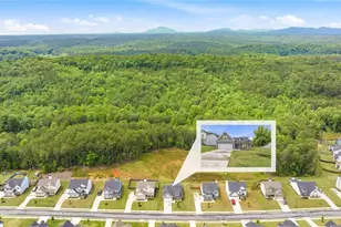 6555 River Station Dr, Lula, GA 30554 - Photo 38