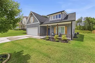 6555 River Station Dr, Lula, GA 30554 - Photo 4