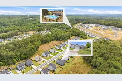 6555 River Station Drive, Lula, GA 30554 - Photo 38