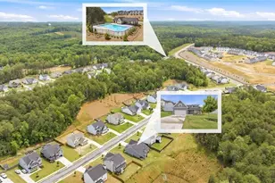 6555 River Station Dr, Lula, GA 30554 - Photo 38