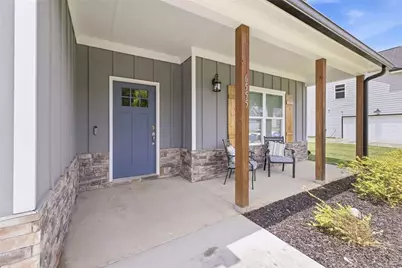 6555 River Station Drive, Lula, GA 30554 - Photo 2