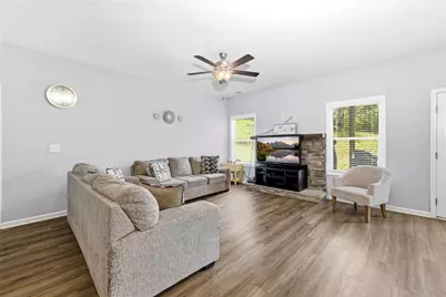 6555 River Station Drive, Lula, GA 30554 - Photo 10