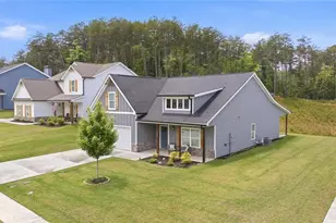 6555 River Station Dr, Lula, GA 30554 - Photo 6