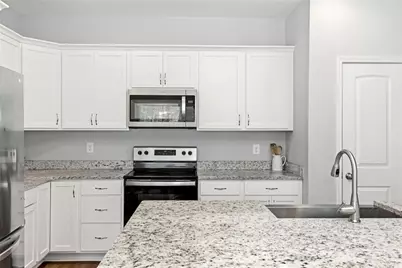 6555 River Station Drive, Lula, GA 30554 - Photo 14