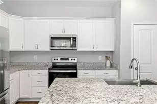 6555 River Station Dr, Lula, GA 30554 - Photo 14