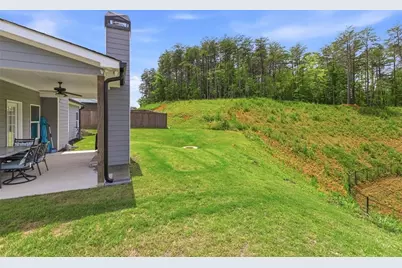 6555 River Station Drive, Lula, GA 30554 - Photo 32