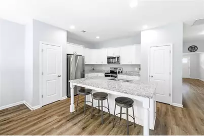 6555 River Station Drive, Lula, GA 30554 - Photo 12