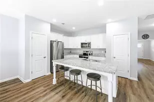 6555 River Station Dr, Lula, GA 30554 - Photo 12