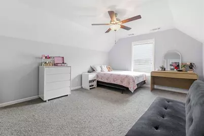 6555 River Station Drive, Lula, GA 30554 - Photo 28