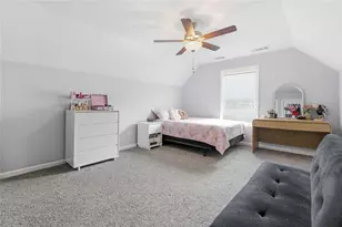 6555 River Station Dr, Lula, GA 30554 - Photo 28