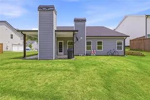 6555 River Station Dr, Lula, GA 30554 - Photo 32