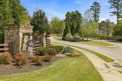 6555 River Station Drive, Lula, GA 30554 - Photo 44