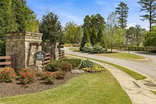 6555 River Station Dr, Lula, GA 30554 - Photo 44