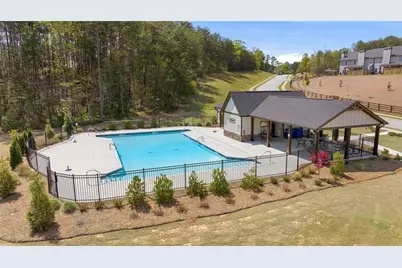 6555 River Station Drive, Lula, GA 30554 - Photo 40