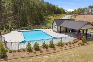6555 River Station Dr, Lula, GA 30554 - Photo 40