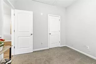6555 River Station Dr, Lula, GA 30554 - Photo 26