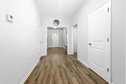 6555 River Station Drive, Lula, GA 30554 - Photo 8