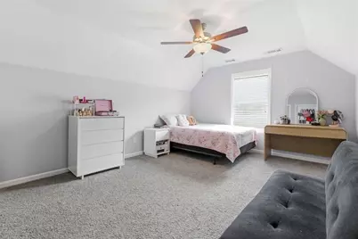 6555 River Station Drive, Lula, GA 30554 - Photo 28