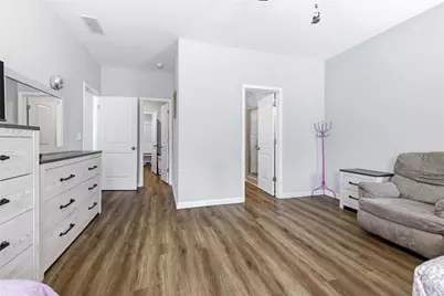 6555 River Station Drive, Lula, GA 30554 - Photo 20