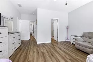 6555 River Station Dr, Lula, GA 30554 - Photo 20